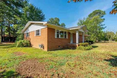 Other - 243 Windcrest Dr, Malvern, AR 72104 photo 6 of 7