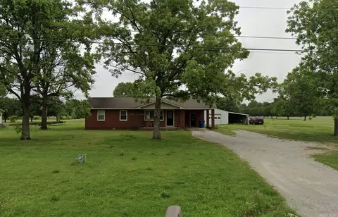 516 Elm St, Corning, AR 72422 photo 1