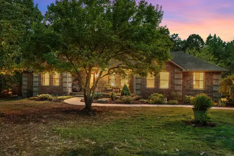 261 Windancer Cir, Mountain Home, AR 72653