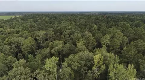 lot5 County Rd 8, Sheridan, AR 72150