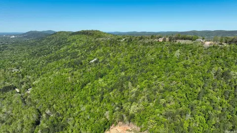 0 Mill Creek Rd, Hot Springs, AR 71901