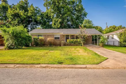 612 E Bethany Rd, North Little Rock, AR 72117