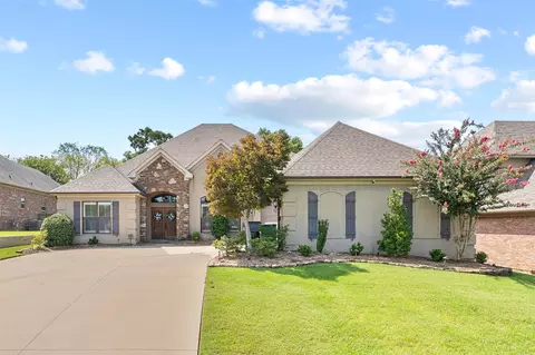 14 Epernay Cir, Little Rock, AR 72223