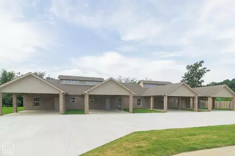 3021 Olivia Ct, Jonesboro, AR 72404