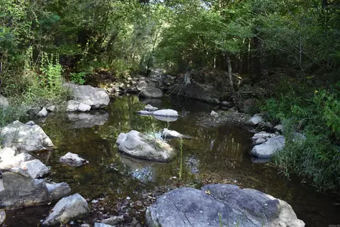 0000 Baker Rd, Grannis, AR 71944 photo 30