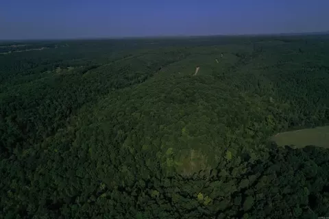 0000 Baker Rd, Grannis, AR 71944 photo 7