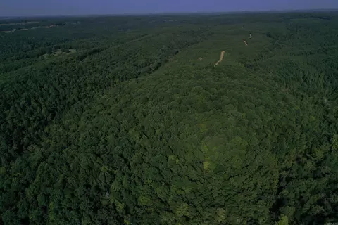 0000 Baker Rd, Grannis, AR 71944 photo 10