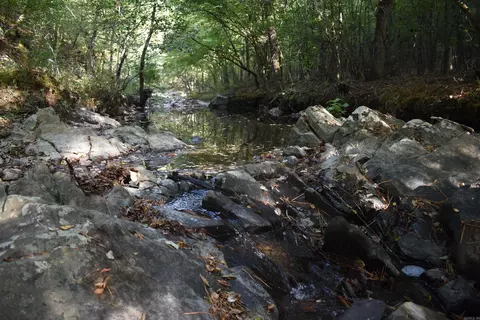 0000 Baker Rd, Grannis, AR 71944 photo 32