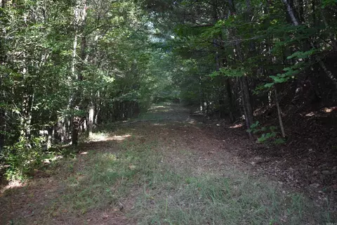 0000 Baker Rd, Grannis, AR 71944 photo 37