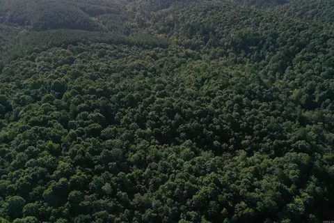 0000 Baker Rd, Grannis, AR 71944 photo 5