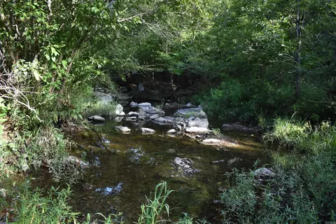 0000 Baker Rd, Grannis, AR 71944 photo 29