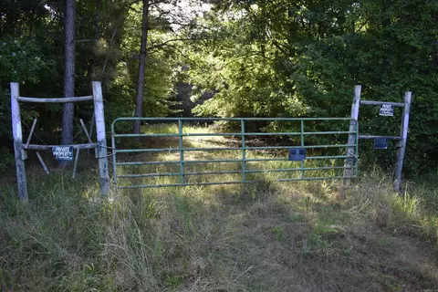 0000 Baker Rd, Grannis, AR 71944 photo 41