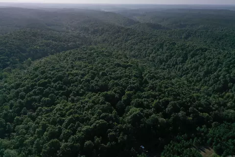 0000 Baker Rd, Grannis, AR 71944