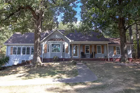 138 Greene 640 Rd, Paragould, AR 72450