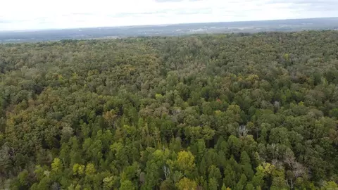 00 Heath Ln, Greenbrier, AR 72058 photo 7