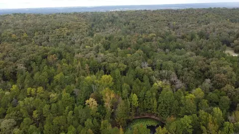 00 Heath Ln, Greenbrier, AR 72058 photo 6