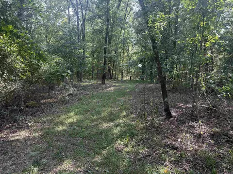 00 Heath Ln, Greenbrier, AR 72058 photo 9
