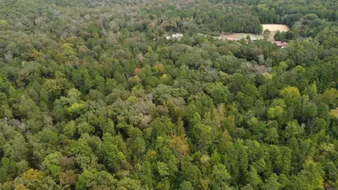 00 Heath Ln, Greenbrier, AR 72058 photo 3