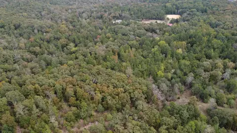 00 Heath Ln, Greenbrier, AR 72058 photo 4
