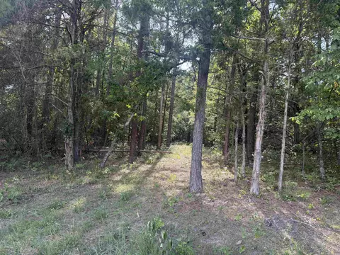 00 Heath Ln, Greenbrier, AR 72058 photo 8