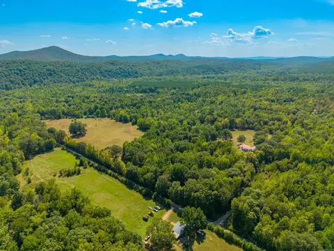 128 130 Benny Burrow Loop, Norman, AR 71960 photo 4