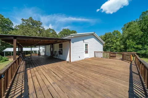 128 130 Benny Burrow Loop, Norman, AR 71960 photo 38