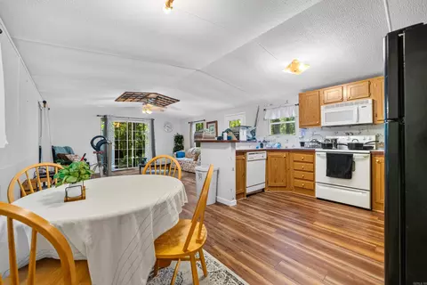 128 130 Benny Burrow Loop, Norman, AR 71960 photo 47