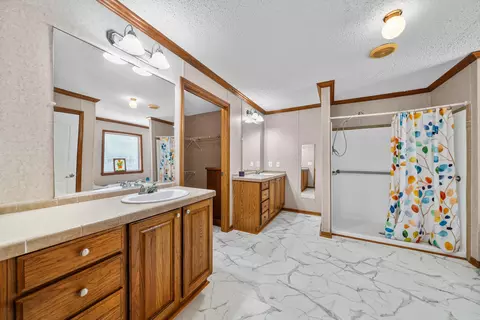 128 130 Benny Burrow Loop, Norman, AR 71960 photo 23