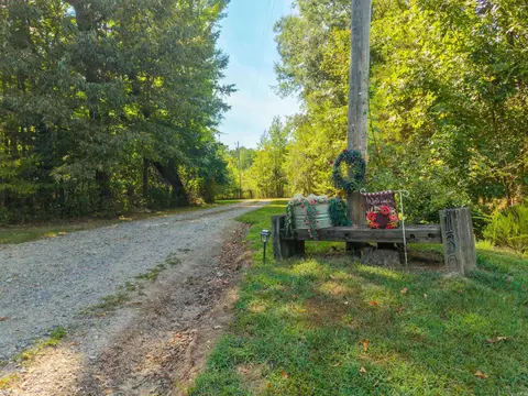 128 130 Benny Burrow Loop, Norman, AR 71960 photo 11