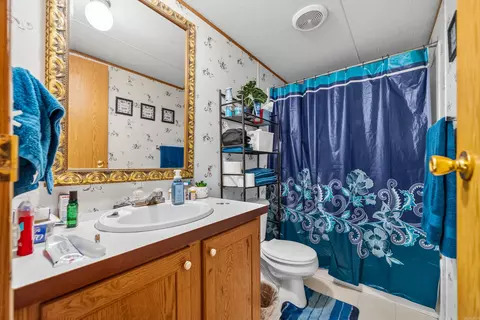 128 130 Benny Burrow Loop, Norman, AR 71960 photo 49