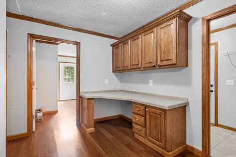 128 130 Benny Burrow Loop, Norman, AR 71960 photo 26