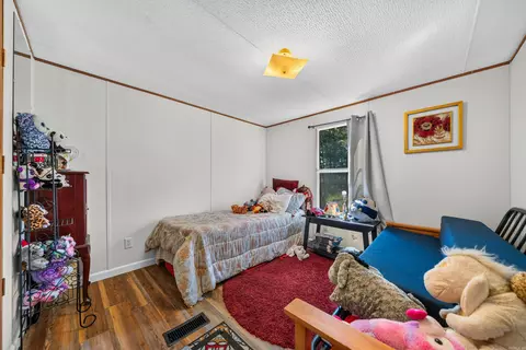 128 130 Benny Burrow Loop, Norman, AR 71960 photo 50