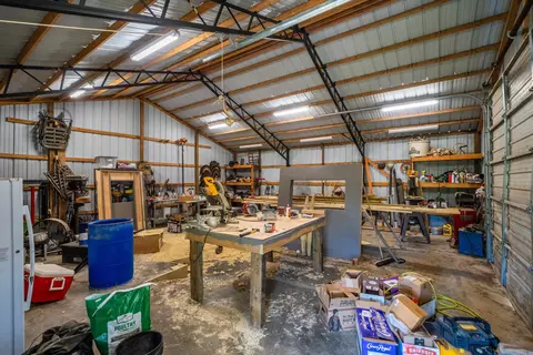 128 130 Benny Burrow Loop, Norman, AR 71960 photo 41