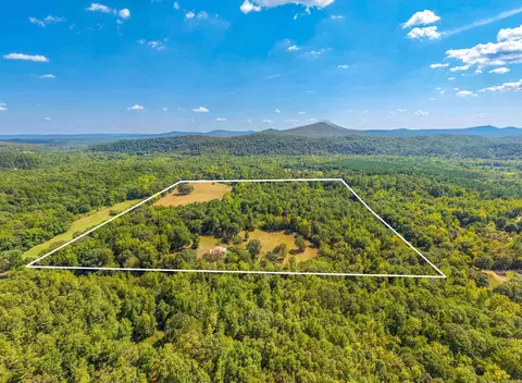 128 130 Benny Burrow Loop, Norman, AR 71960 photo 5