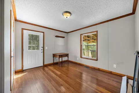 128 130 Benny Burrow Loop, Norman, AR 71960 photo 27
