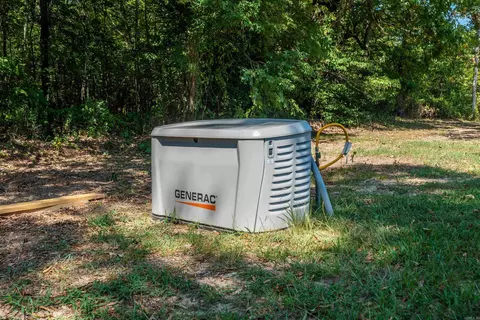 128 130 Benny Burrow Loop, Norman, AR 71960 photo 42