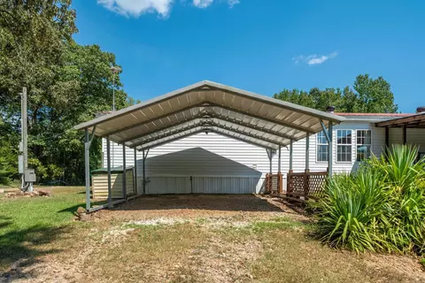 128 130 Benny Burrow Loop, Norman, AR 71960 photo 34