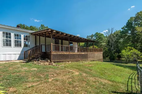 128 130 Benny Burrow Loop, Norman, AR 71960 photo 35
