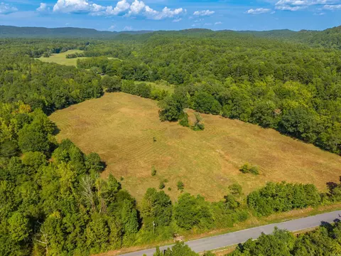 128 130 Benny Burrow Loop, Norman, AR 71960 photo 8