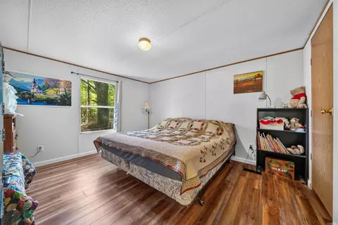 128 130 Benny Burrow Loop, Norman, AR 71960 photo 48