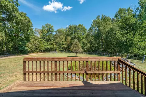 128 130 Benny Burrow Loop, Norman, AR 71960 photo 31