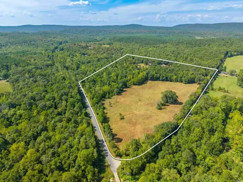 128 130 Benny Burrow Loop, Norman, AR 71960 photo 7