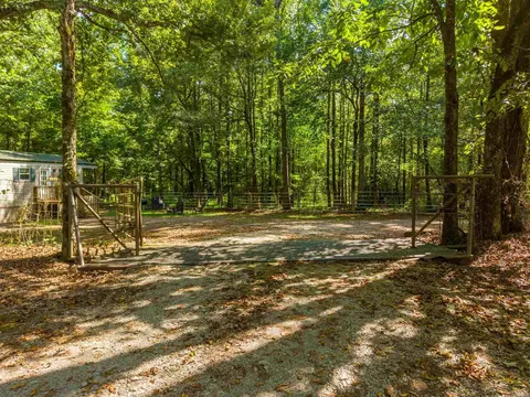 128 130 Benny Burrow Loop, Norman, AR 71960 photo 10
