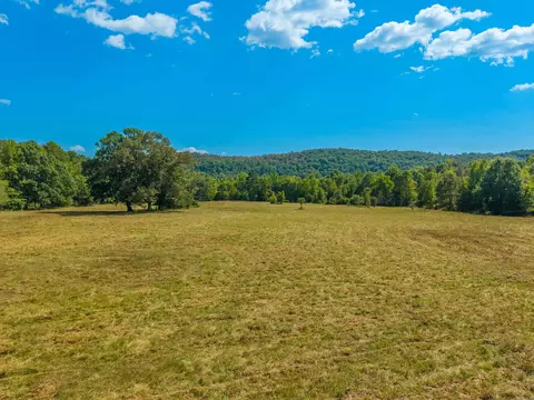 128 130 Benny Burrow Loop, Norman, AR 71960 photo 9