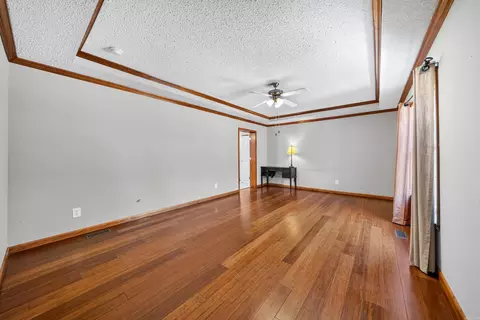 128 130 Benny Burrow Loop, Norman, AR 71960 photo 21
