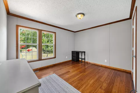 128 130 Benny Burrow Loop, Norman, AR 71960 photo 28