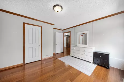 128 130 Benny Burrow Loop, Norman, AR 71960 photo 29
