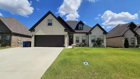2712 Eden Hills Ln, Jonesboro, AR 72405
