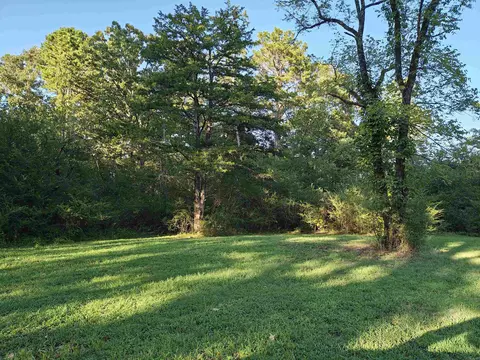 422 Hwy 16 W, Clinton, AR 72031 photo 6