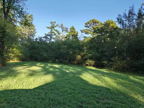 422 Hwy 16 W, Clinton, AR 72031 photo 5